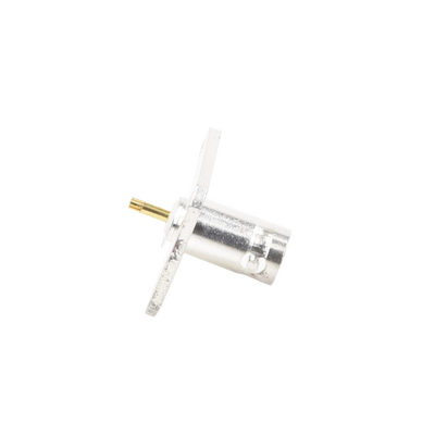 RFB-1115-14 - Vista 3