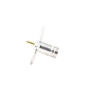 RFB-1115-14 - Vista 3