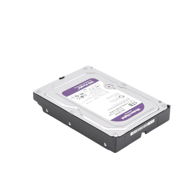 WD10PURZ - Vista 2