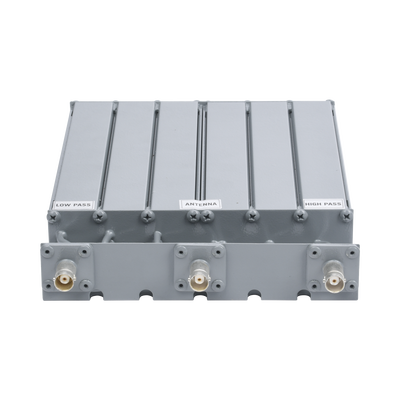 SYS-4533-3 - Vista 1