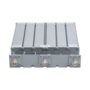 SYS-4533-3 - Vista 1