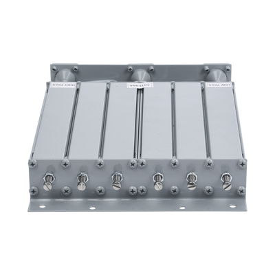 SYS-4533-3 - Vista 2