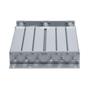 SYS-4533-3 - Vista 2