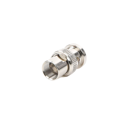 RFB-1100-2 - Vista 2