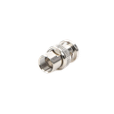 RFB-1100-2 - Vista 2