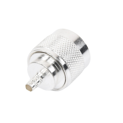 RFN-1005-3C1 - Vista 1