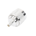 RFN-1005-3C1 - Vista 1