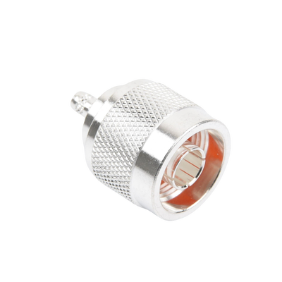 RFN-1005-3C1 - Vista 2