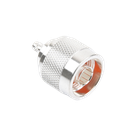 RFN-1005-3C1 - Vista 2