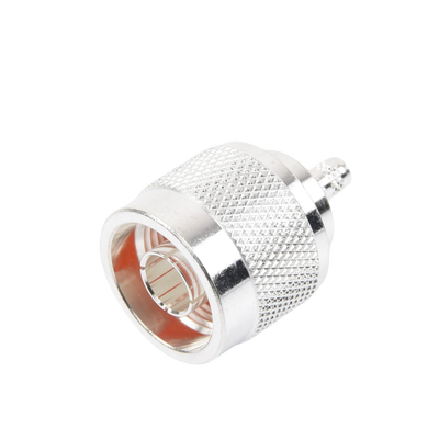 RFN-1005-3C1 - Vista 3