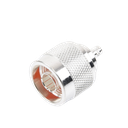 RFN-1005-3C1 - Vista 3