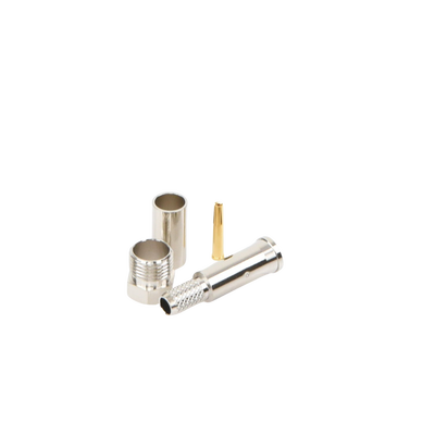 RFE-6050-C - Vista 1