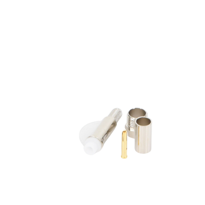 RFE-6050-C - Vista 2