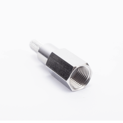 RFE-6000-C - Vista 1