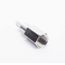 RFE-6000-C - Vista 1