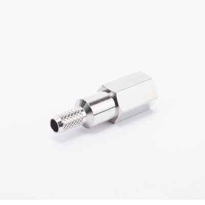 RFE-6000-C - Vista 2