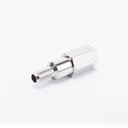 RFE-6000-C - Vista 2