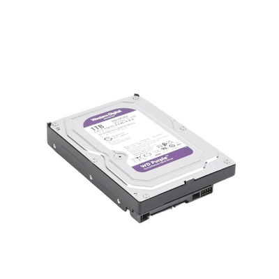 WD10PURZ - Vista 3
