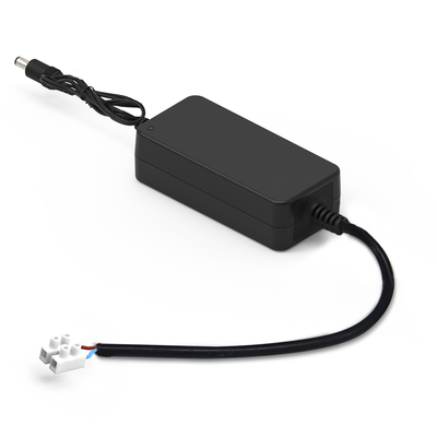 PL-DC3000I - Vista 2