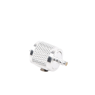 RFU-505-ST - Vista 1