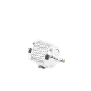 RFU-505-ST - Vista 1