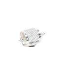 RFU-505-ST - Vista 2