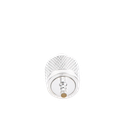 RFU-505-ST - Vista 3