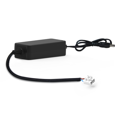 PL-DC3000I - Vista 3