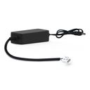 PL-DC3000I - Vista 3