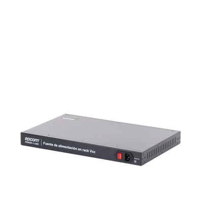 RK-12DC-20A - Vista 2