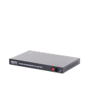 RK-12DC-20A - Vista 2