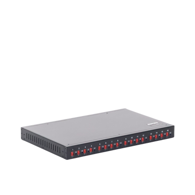 RK-12DC-20A - Vista 3