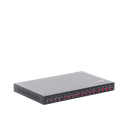 RK-12DC-20A - Vista 3