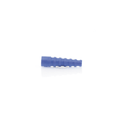 PT-401503BL - Vista 1