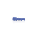 PT-401503BL - Vista 1