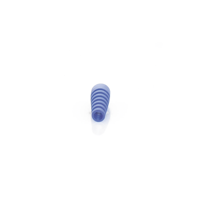 PT-401503BL - Vista 2