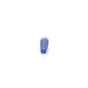 PT-401503BL - Vista 2