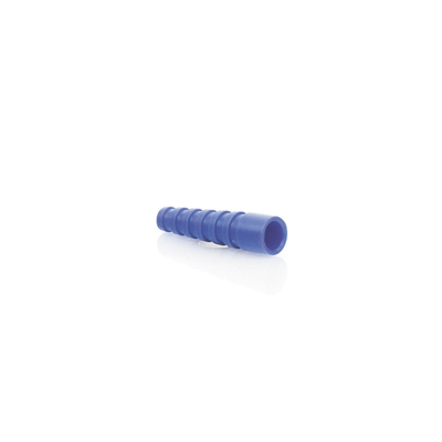 PT-401503BL - Vista 3