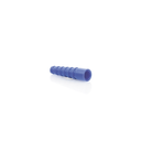 PT-401503BL - Vista 3