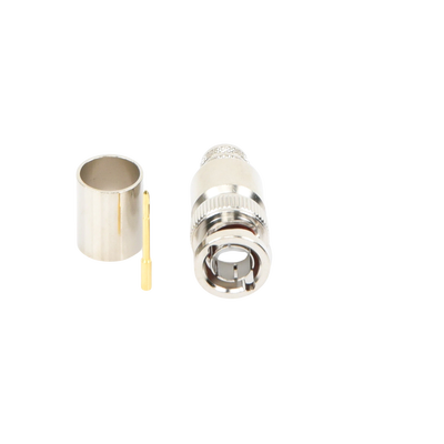 RFB-1707-R - Vista 1