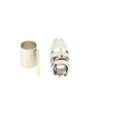 RFB-1707-R - Vista 1