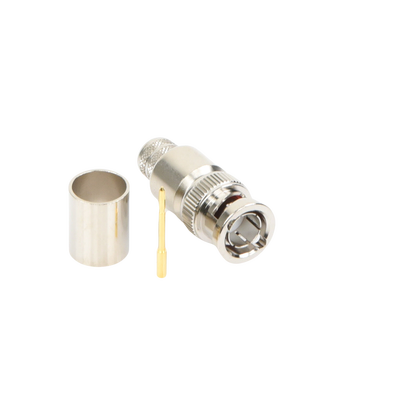 RFB-1707-R - Vista 2