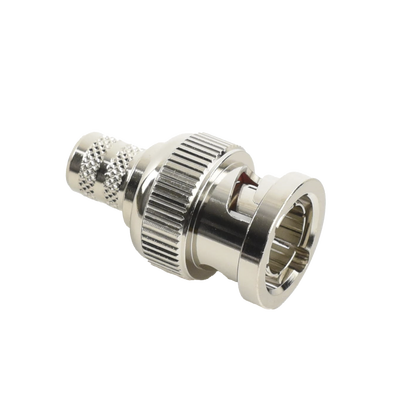 RFB-1707-Q - Vista 1