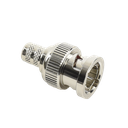 RFB-1707-Q - Vista 1