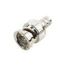 RFB-1707-Q - Vista 2