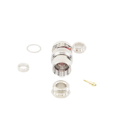 RFB-1701-D - Vista 1