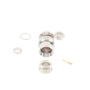 RFB-1701-D - Vista 1