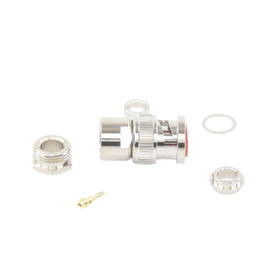 RFB-1701-D - Vista 2