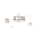 RFB-1701-D - Vista 2