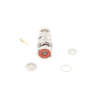 RFB-1701-D - Vista 3